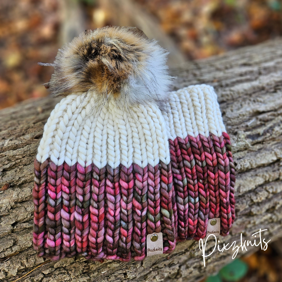 The Noku & Cowl Gift Set
