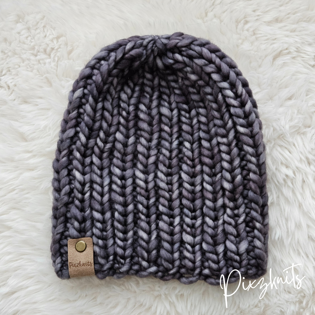 Men's Beanies